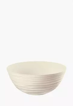 Салатник Guzzini