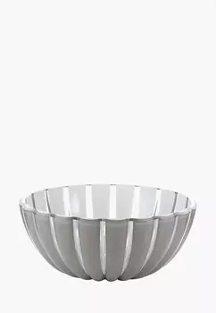Салатник Guzzini