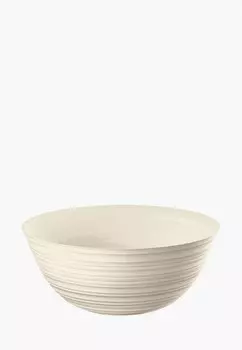 Салатник Guzzini