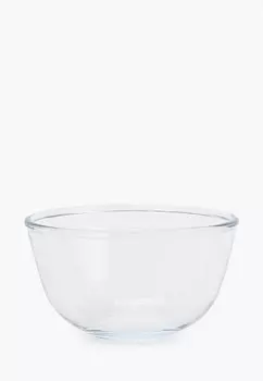 Салатник Pyrex