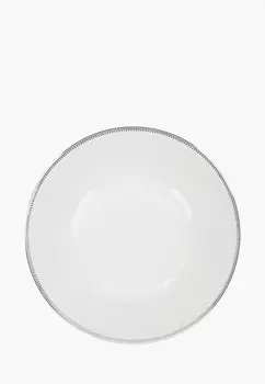 Салатник Repast