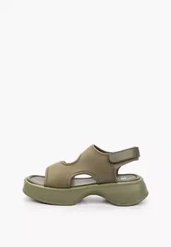 Сандалии Baden