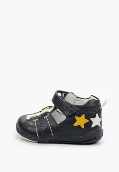 Сандалии Chicco