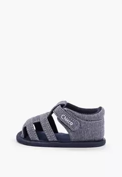 Сандалии Chicco