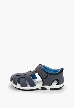 Сандалии Chicco