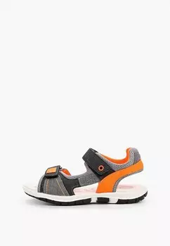 Сандалии Chicco
