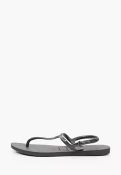 Сандалии Havaianas