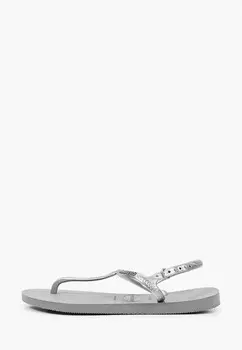 Сандалии Havaianas