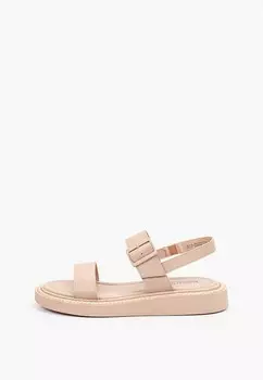 Сандалии Kraus Shoes Collection