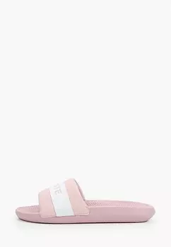 Сандалии Lacoste