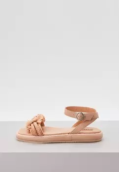 Сандалии Liu Jo