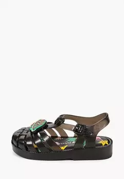 Сандалии Melissa