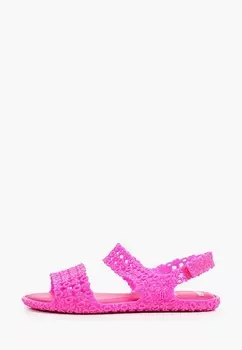 Сандалии Melissa