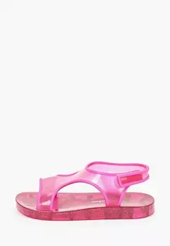 Сандалии Melissa