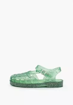 Сандалии Melissa