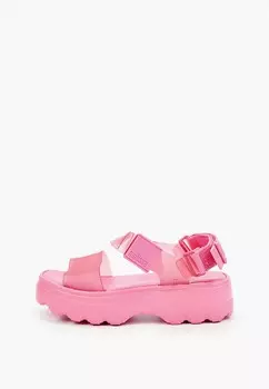 Сандалии Melissa
