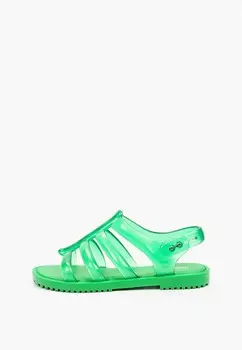 Сандалии Melissa