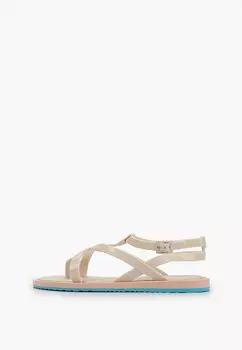Сандалии Melissa