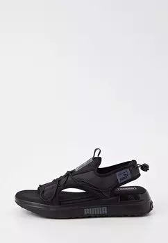 Сандалии PUMA