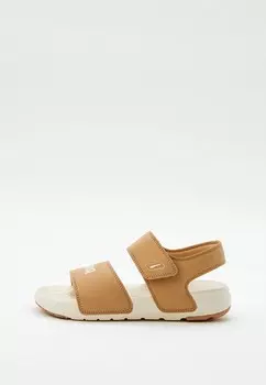 Сандалии PUMA