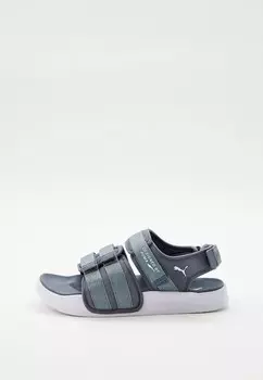 Сандалии PUMA