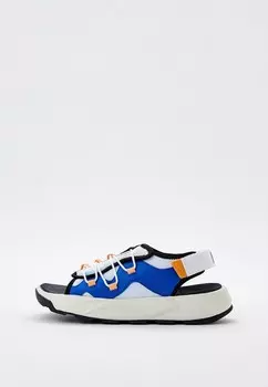 Сандалии PUMA
