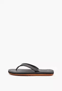 Сандалии Quiksilver
