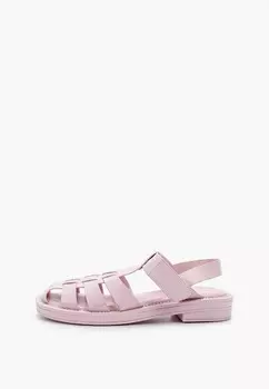 Сандалии Shoesparad