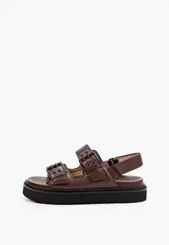 Сандалии Tendance