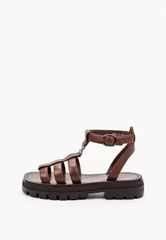 Сандалии Tendance