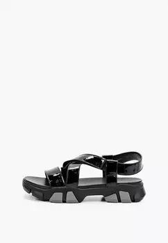 Сандалии Tendance