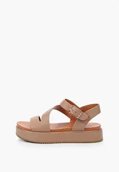 Сандалии Tendance