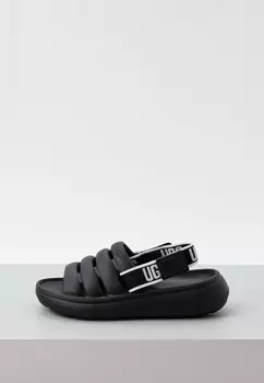 Сандалии UGG