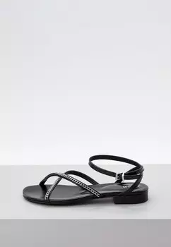 Сандалии Zadig &amp; Voltaire