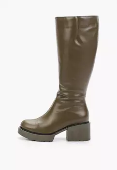Сапоги Ascalini
