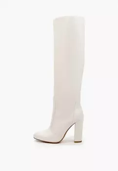 Сапоги Cherryboom Shoes