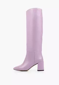 Сапоги Cherryboom Shoes