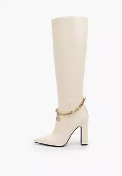 Сапоги Crony