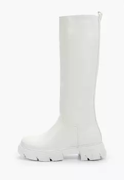 Сапоги Ideal Shoes