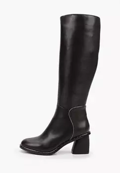 Сапоги Pierre Cardin