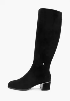 Сапоги Pierre Cardin