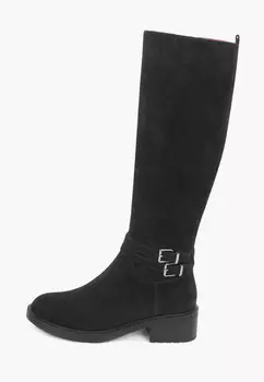 Сапоги Pierre Cardin
