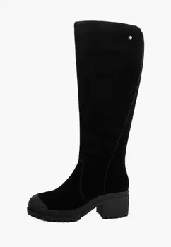 Сапоги Pierre Cardin