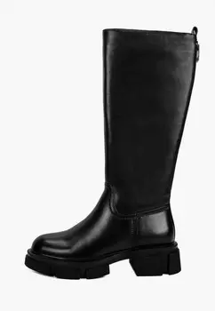 Сапоги Pierre Cardin