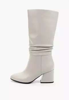 Сапоги Stivalli