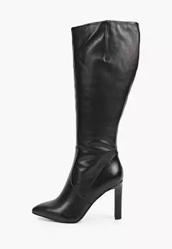 Сапоги Tamaris Heart &amp; Sole