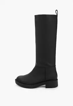 Сапоги Tendance