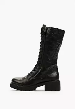 Сапоги Tendance