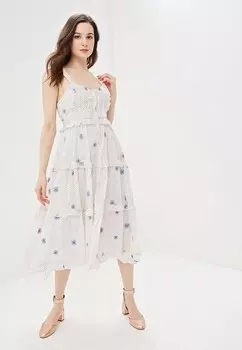 Сарафан Free People