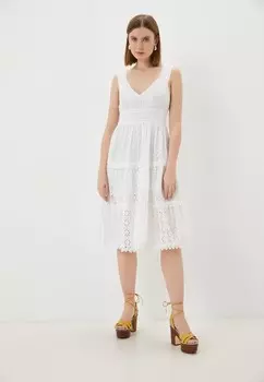 Сарафан Fresh Cotton